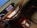 2012 S 550 4Matic Sedan #21