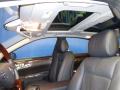 2012 S 550 4Matic Sedan #22