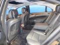 2012 S 550 4Matic Sedan #24