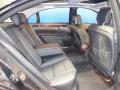2012 S 550 4Matic Sedan #27