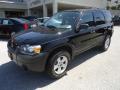 2007 Escape XLT V6 4WD #2