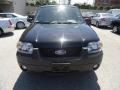 2007 Escape XLT V6 4WD #3