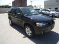 2007 Escape XLT V6 4WD #4