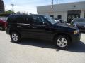 2007 Escape XLT V6 4WD #5