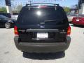 2007 Escape XLT V6 4WD #7
