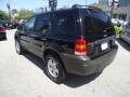 2007 Escape XLT V6 4WD #8