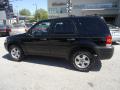 2007 Escape XLT V6 4WD #9