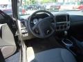 2007 Escape XLT V6 4WD #11