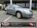 2009 Chrysler Sebring Touring Sedan