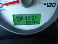 2007 Escape XLT V6 4WD #13