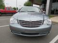 2009 Sebring Touring Sedan #2