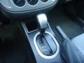 2007 Escape XLT V6 4WD #14
