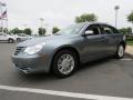 2009 Sebring Touring Sedan #3