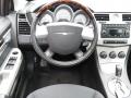 2009 Sebring Touring Sedan #5