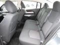 2009 Sebring Touring Sedan #6