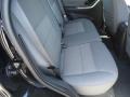 2007 Escape XLT V6 4WD #17