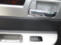 2009 Sebring Touring Sedan #7