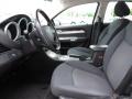 2009 Sebring Touring Sedan #8