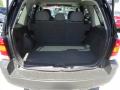 2007 Escape XLT V6 4WD #22