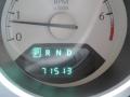 2009 Sebring Touring Sedan #12