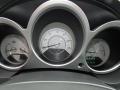 2009 Sebring Touring Sedan #13