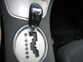 2009 Sebring Touring Sedan #16