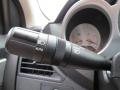 2009 Sebring Touring Sedan #19