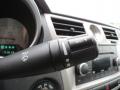 2009 Sebring Touring Sedan #20