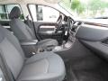 2009 Sebring Touring Sedan #21