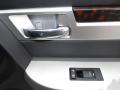 2009 Sebring Touring Sedan #22