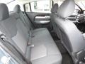 2009 Sebring Touring Sedan #23