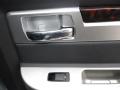 2009 Sebring Touring Sedan #24