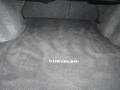 2009 Sebring Touring Sedan #25