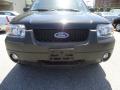 2007 Escape XLT V6 4WD #35
