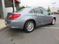 2009 Sebring Touring Sedan #27