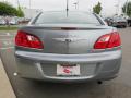 2009 Sebring Touring Sedan #28