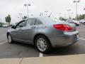 2009 Sebring Touring Sedan #29