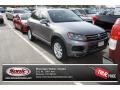 2012 Touareg TDI Sport 4XMotion #1