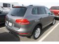 2012 Touareg TDI Sport 4XMotion #2