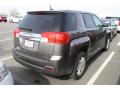 2011 Terrain SLE AWD #2