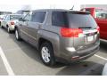 2011 Terrain SLE AWD #3
