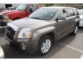 2011 Terrain SLE AWD #4