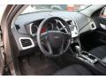 2011 Terrain SLE AWD #5
