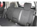 2011 Terrain SLE AWD #6