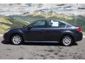 2011 Legacy 2.5i Premium #6