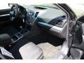 2011 Legacy 2.5i Premium #14