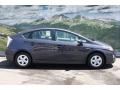 2011 Prius Hybrid II #2