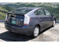 2011 Prius Hybrid II #3