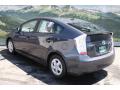 2011 Prius Hybrid II #4