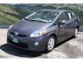 2011 Prius Hybrid II #5